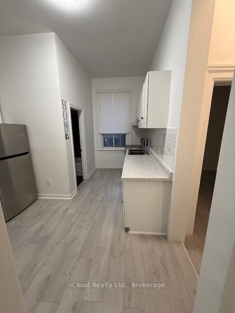 59 Mary Street • Barrie, ON photo 11