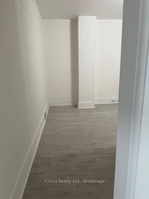 59 Mary Street • Barrie, ON photo 15