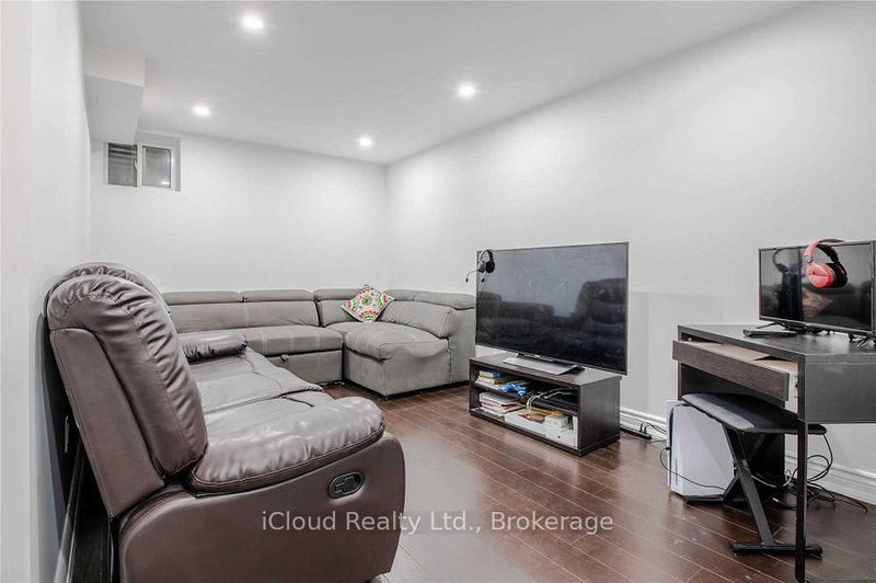 59 Mary St, Barrie, L4N 1T2 | Image 2