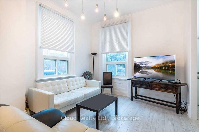 59 Mary St, Barrie, L4N 1T2 | Image 3