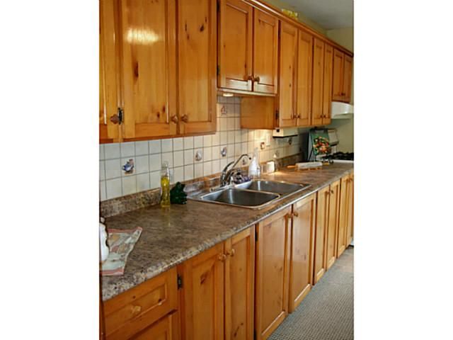 698 Burton Dr, Innisfil, L9S 2H6 | Image 3