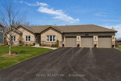 1962 Elana Dr | Severn | Image