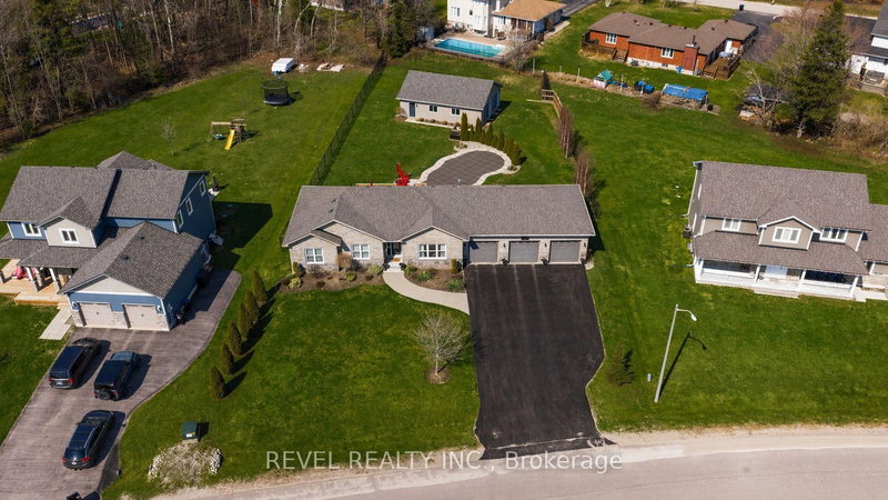 1962 Elana Drive