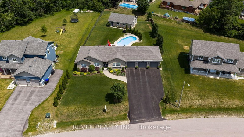 1962 Elana Dr photo 4