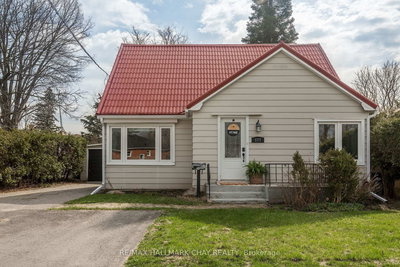 177 Duckworth St | Barrie | Image