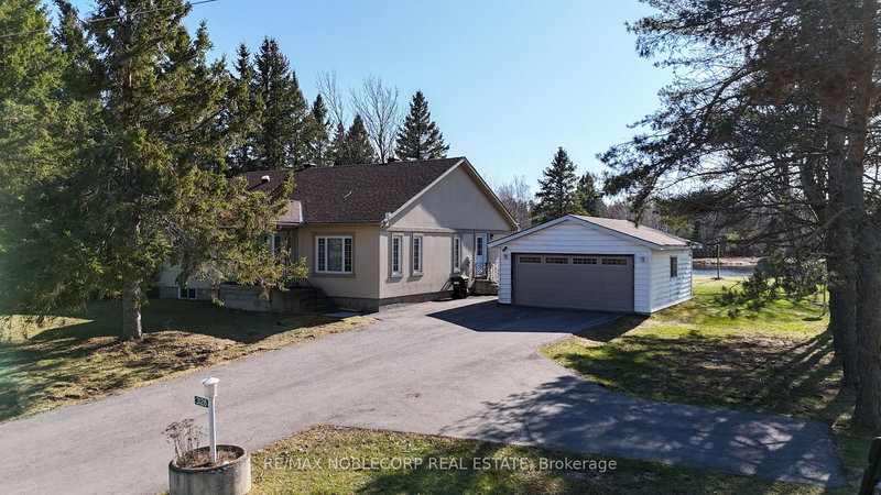 3128 New Brailey Line, Severn, L3V 5Z4 | Image 2