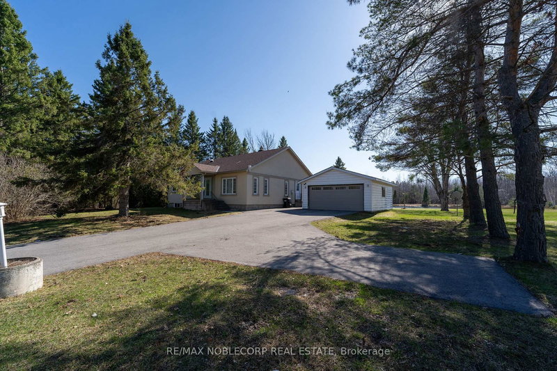 3128 New Brailey Line, Severn, L3V 5Z4 | Image 3