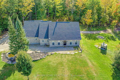 1119 Sajnovic Pl | Ramara | Image