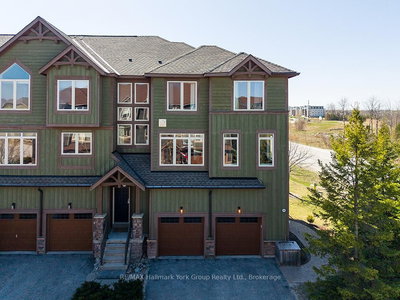 69 Joseph Tr | Collingwood | Image