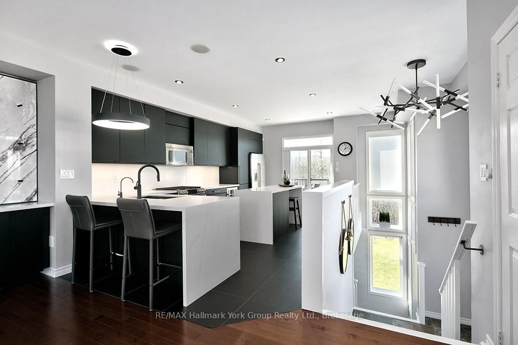 69 Joseph Trail, Unit P95 - Photo 10