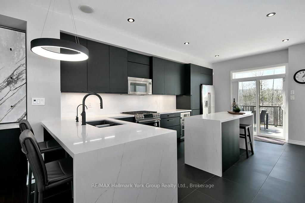 69 Joseph Trail, Unit P95 - Photo 11