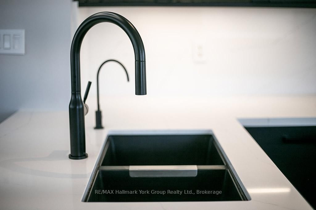 69 Joseph Trail, Unit P95 - Photo 12