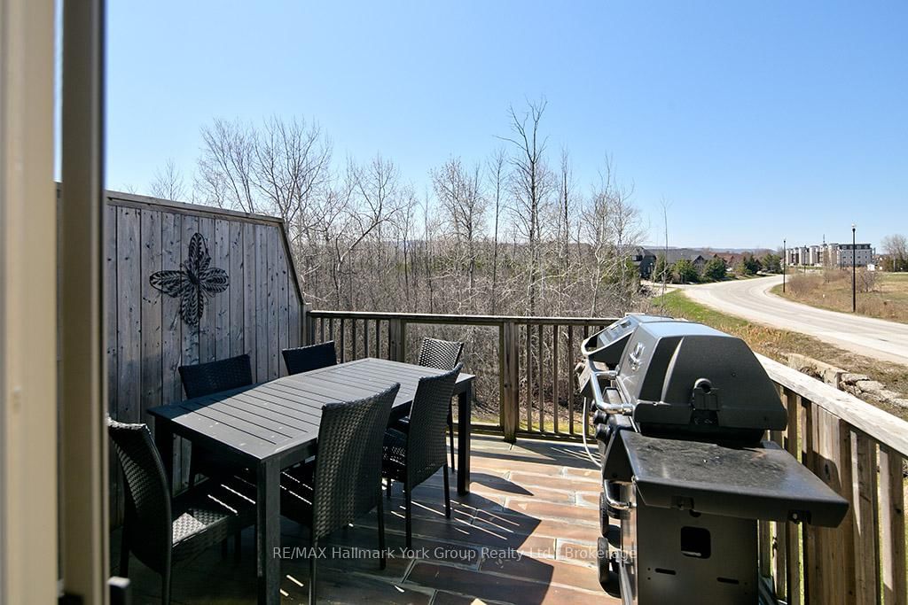 69 Joseph Trail, Unit P95 - Photo 13