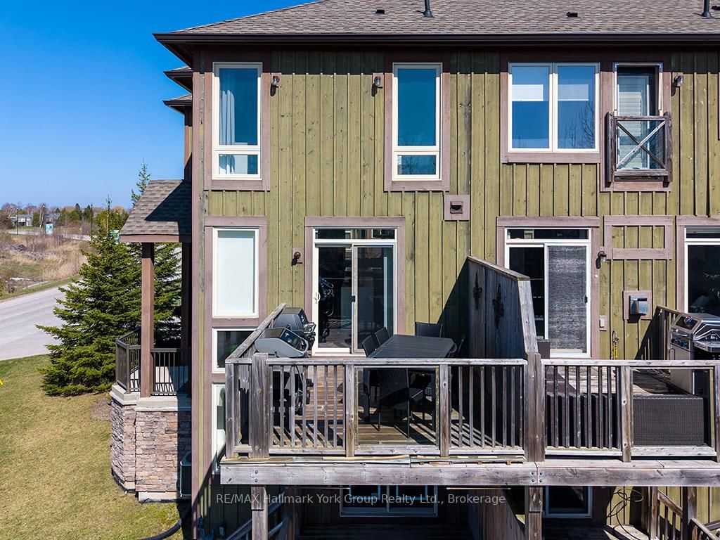 69 Joseph Trail, Unit P95 - Photo 14