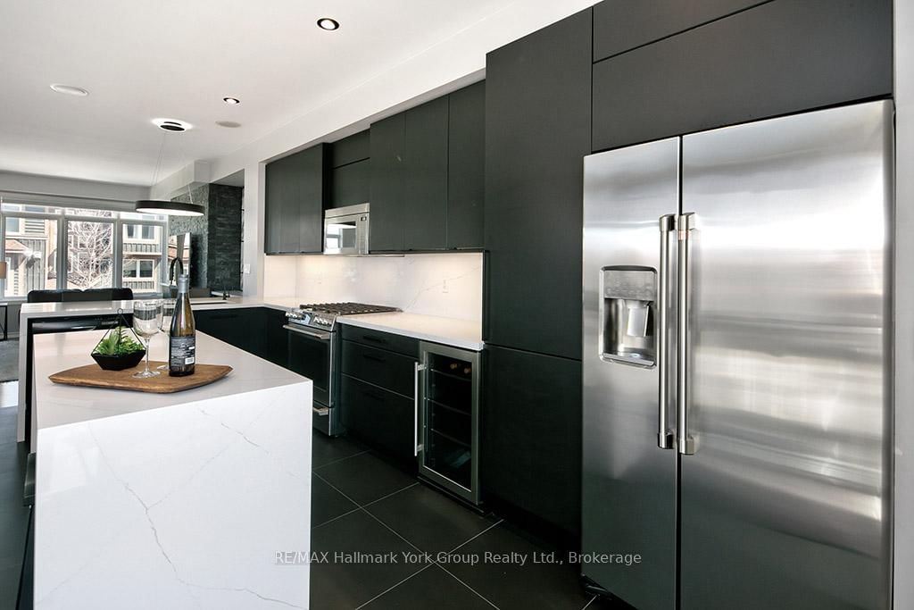 69 Joseph Trail, Unit P95 - Photo 15