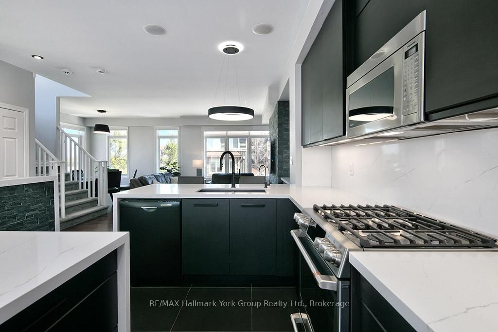 69 Joseph Trail, Unit P95 - Photo 16