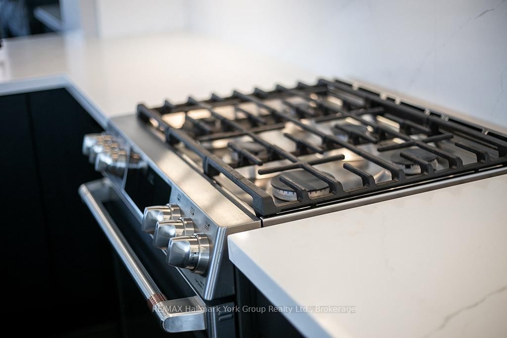 69 Joseph Trail, Unit P95 - Photo 17