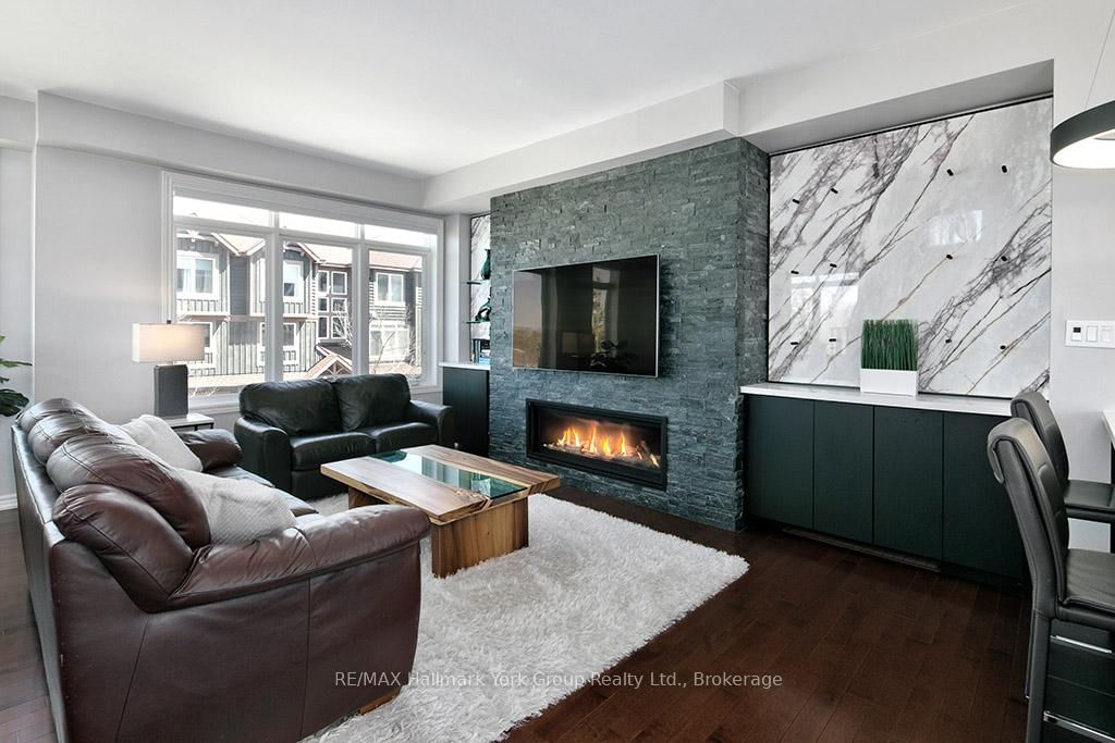 69 Joseph Trail, Unit P95 - Photo 18