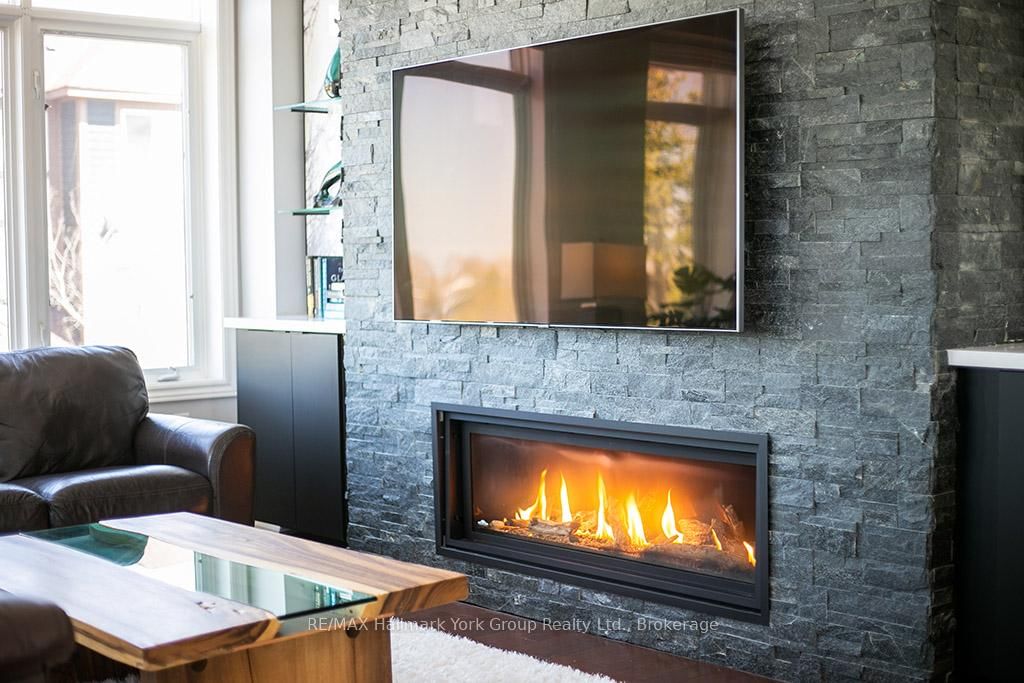 69 Joseph Trail, Unit P95 - Photo 19