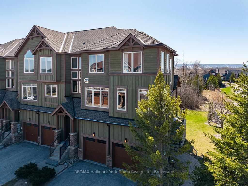 69 Joseph Trail, Unit P95 - Photo 2