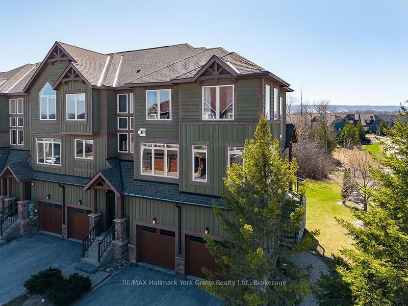 69 Joseph Tr, Collingwood, L9Y 0J3 | Image 2