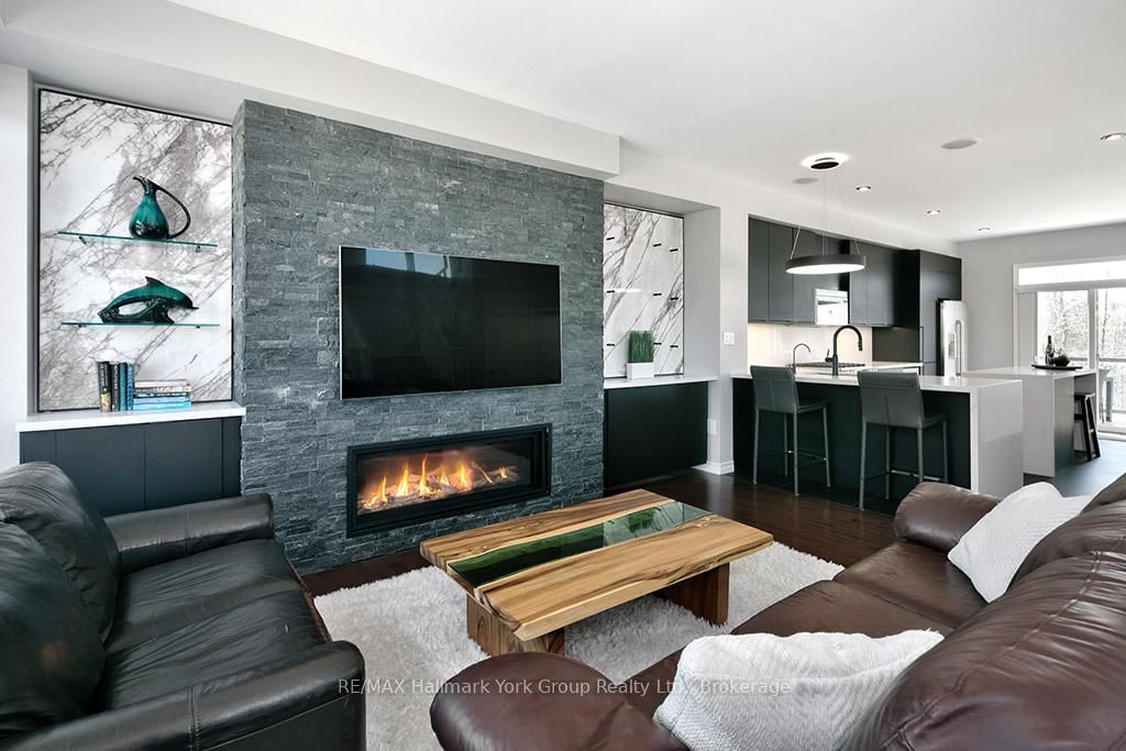 69 Joseph Trail, Unit P95 - Photo 20