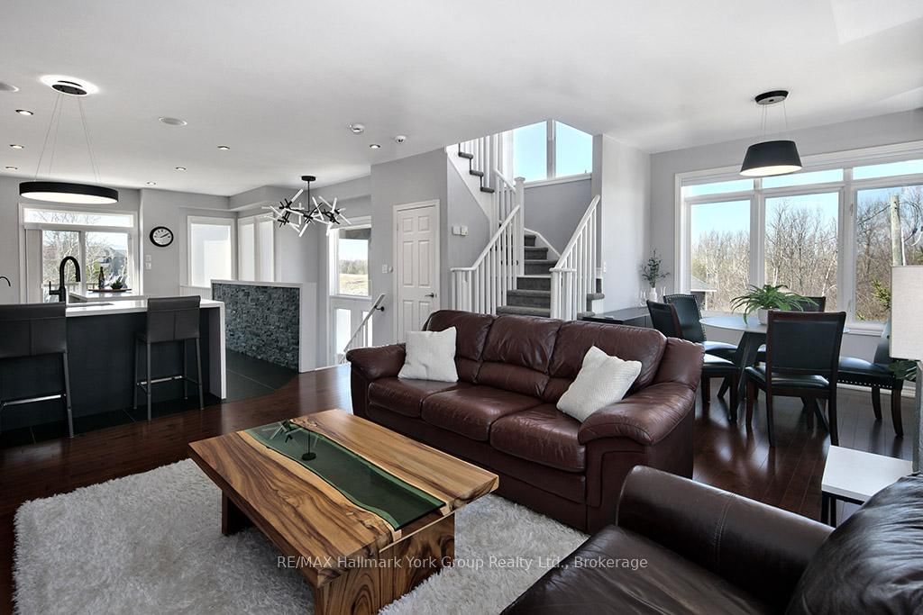 69 Joseph Trail, Unit P95 - Photo 21