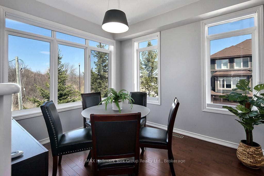 69 Joseph Trail, Unit P95 - Photo 22