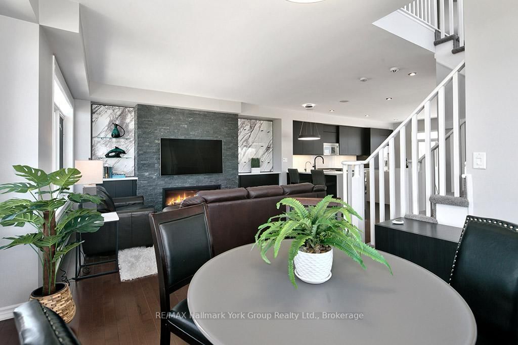 69 Joseph Trail, Unit P95 - Photo 23