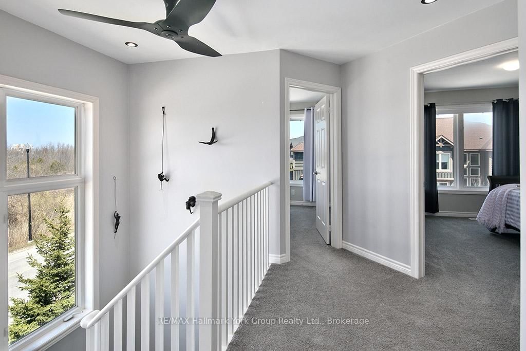 69 Joseph Trail, Unit P95 - Photo 24