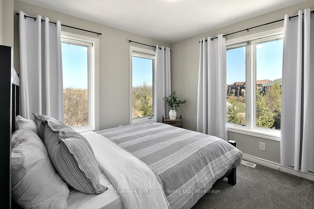 69 Joseph Trail, Unit P95 - Photo 25