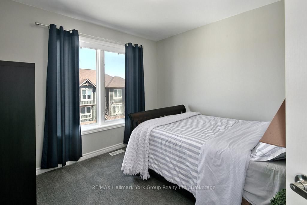 69 Joseph Trail, Unit P95 - Photo 26