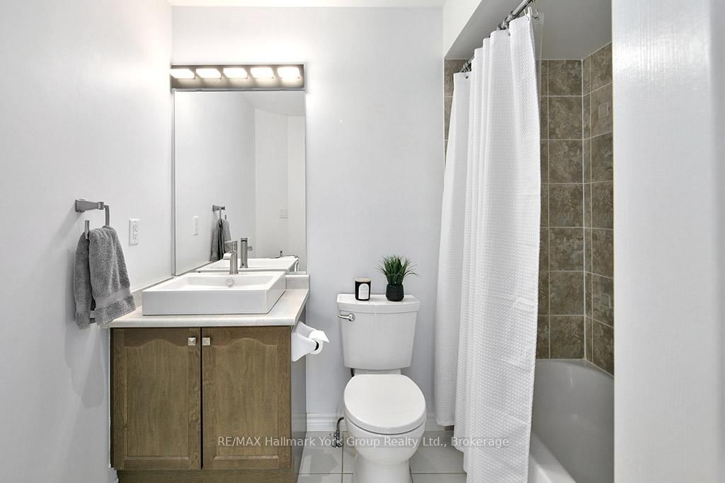 69 Joseph Trail, Unit P95 - Photo 27