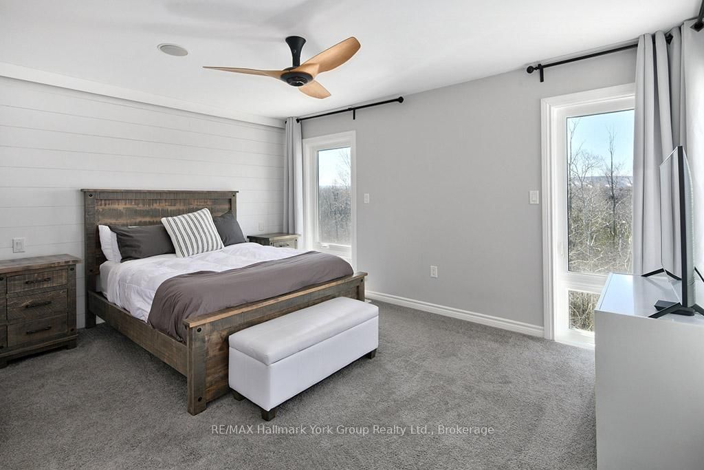 69 Joseph Trail, Unit P95 - Photo 28