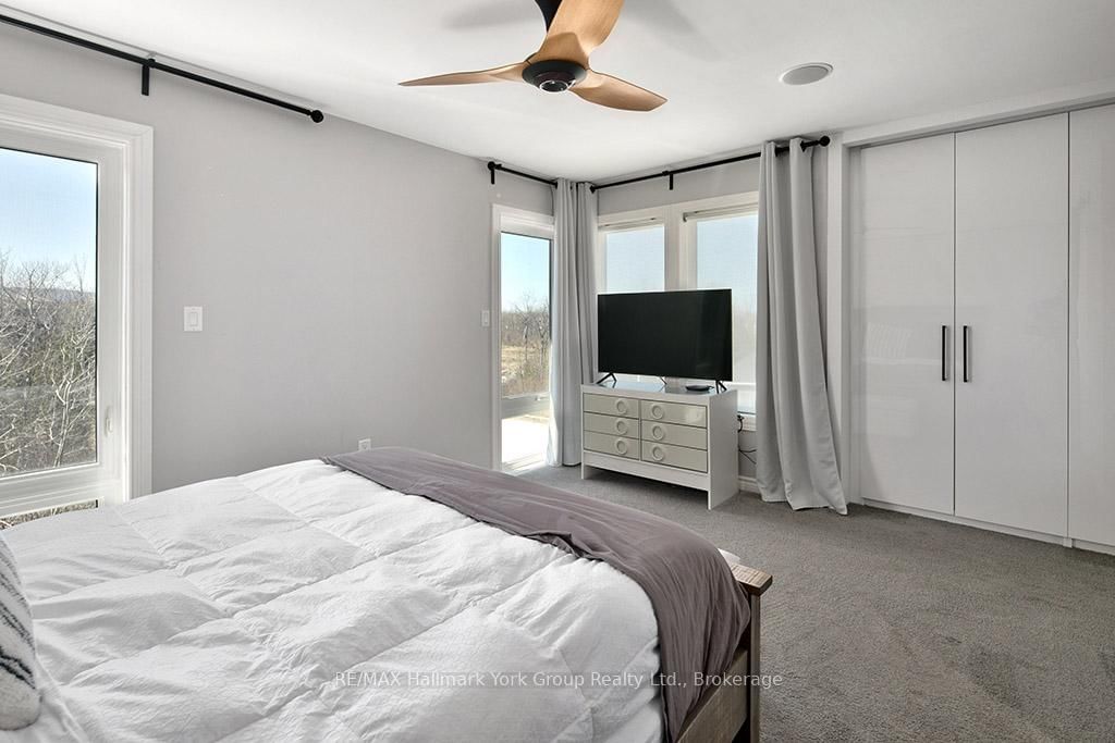 69 Joseph Trail, Unit P95 - Photo 29