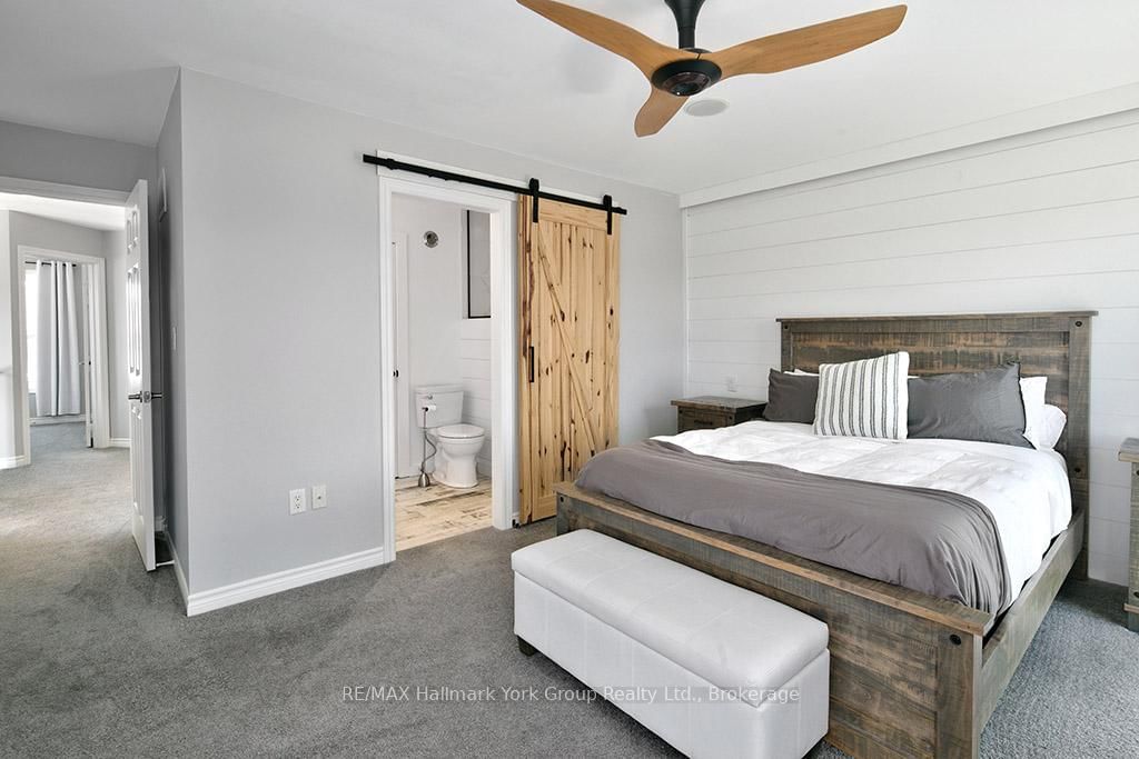 69 Joseph Trail, Unit P95 - Photo 30