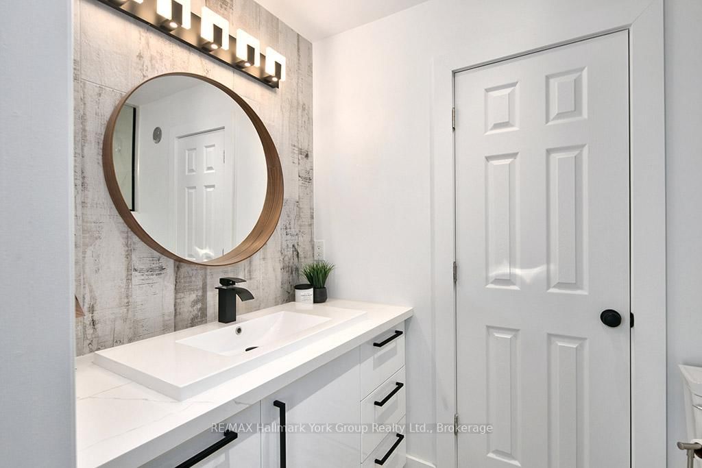 69 Joseph Trail, Unit P95 - Photo 31