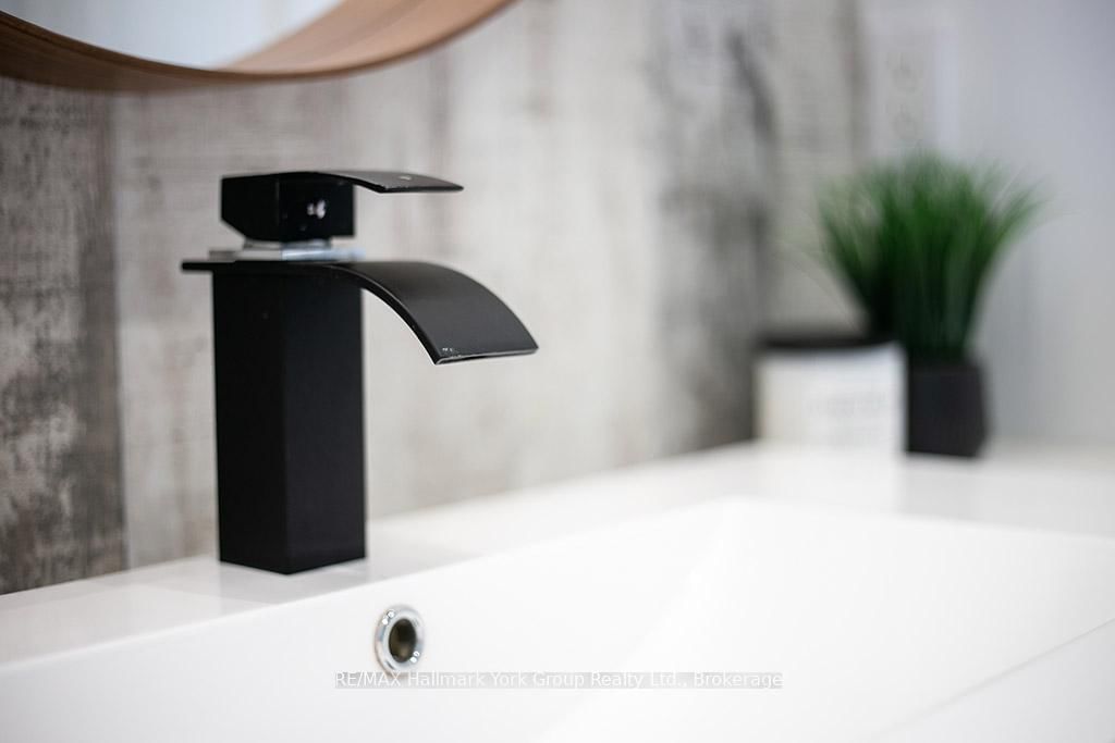 69 Joseph Trail, Unit P95 - Photo 32