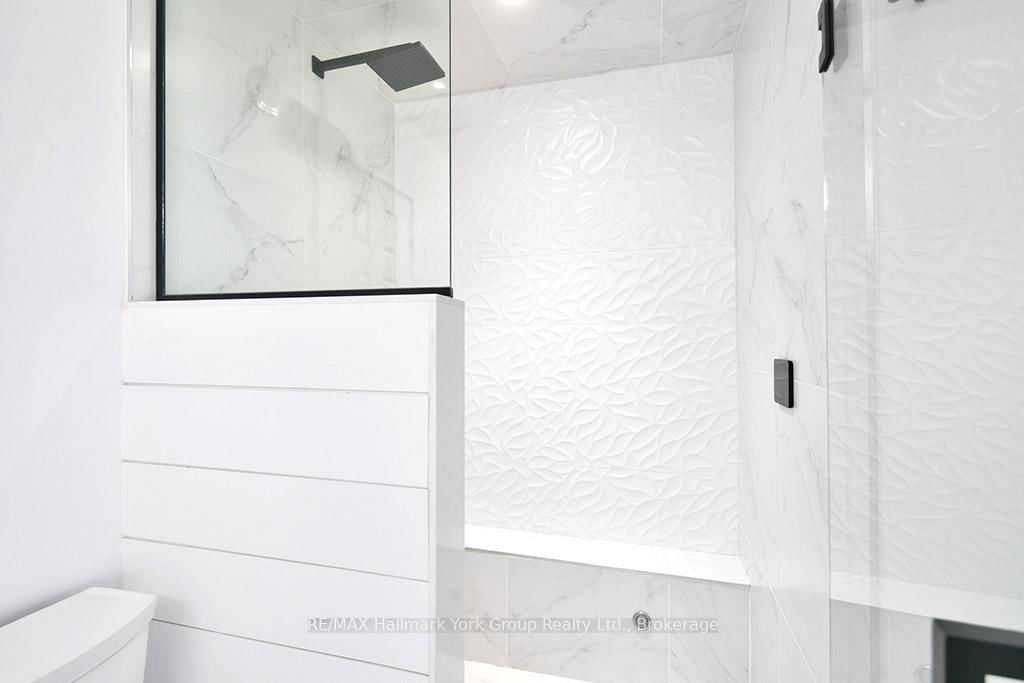 69 Joseph Trail, Unit P95 - Photo 33