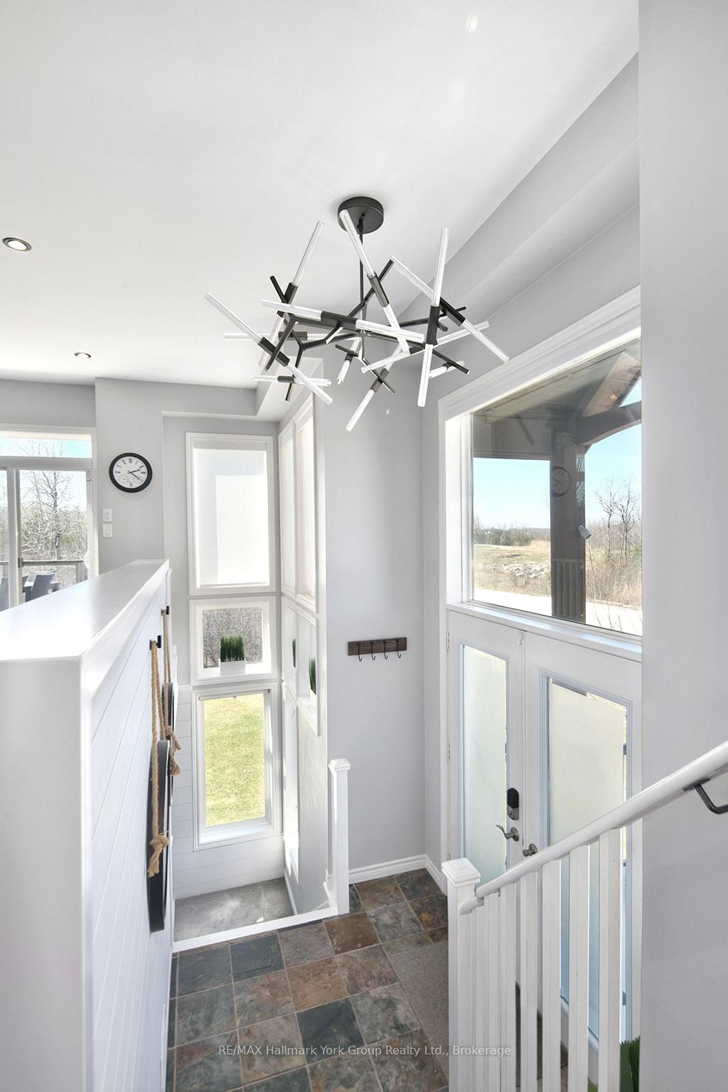 69 Joseph Trail, Unit P95 - Photo 34