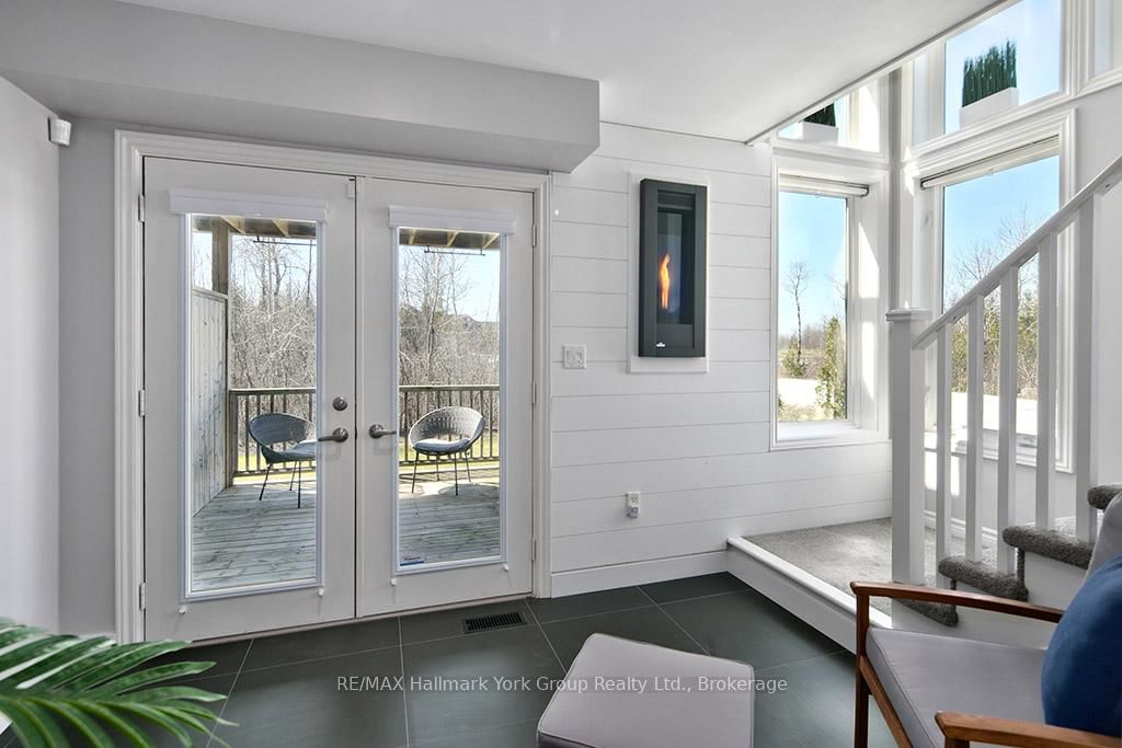 69 Joseph Trail, Unit P95 - Photo 35