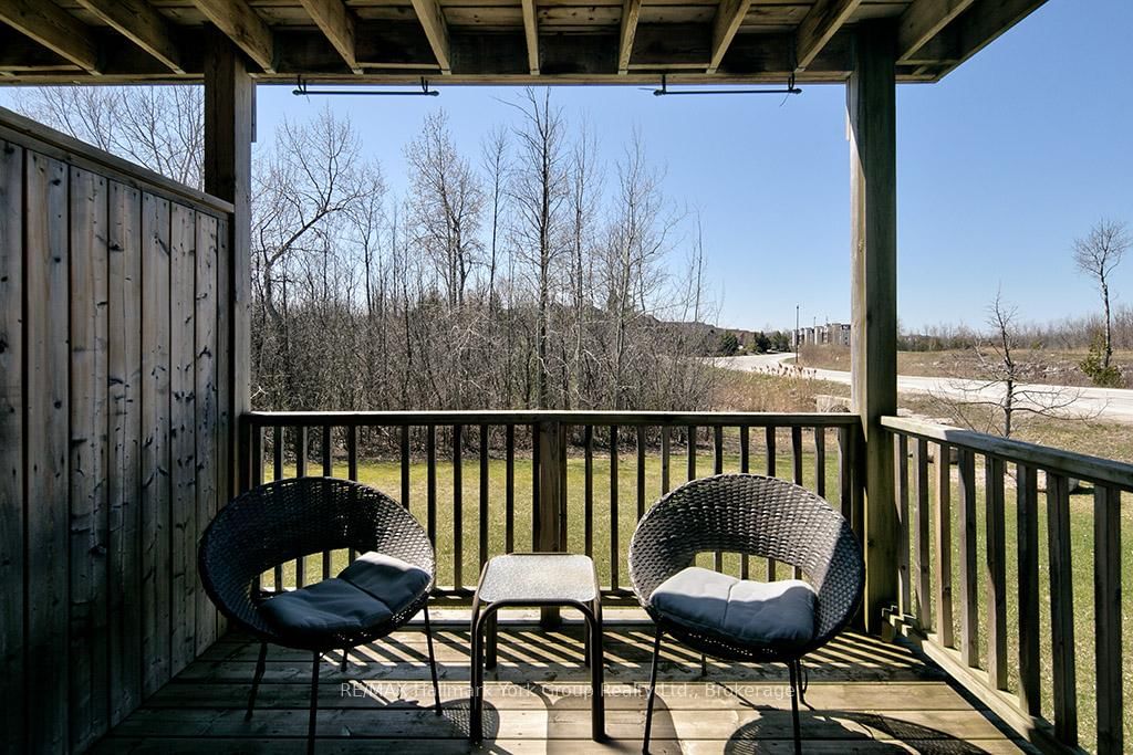 69 Joseph Trail, Unit P95 - Photo 36