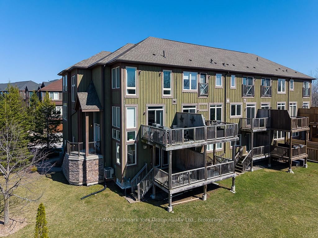 69 Joseph Trail, Unit P95 - Photo 37