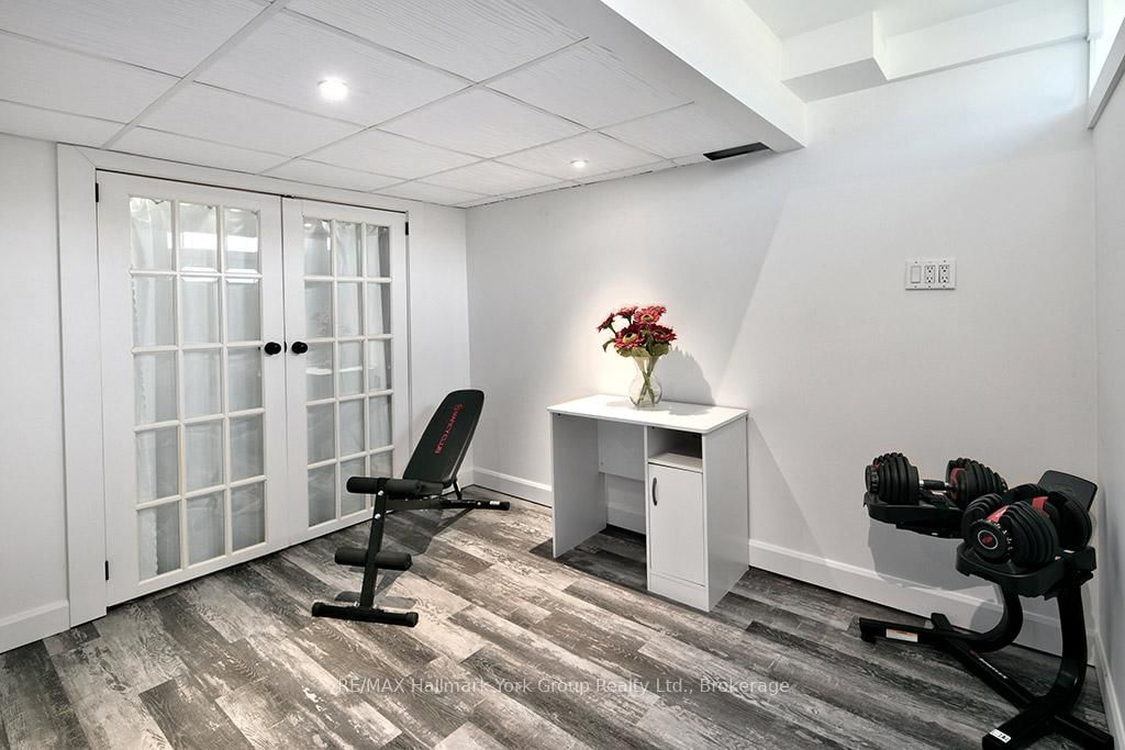 69 Joseph Trail, Unit P95 - Photo 38