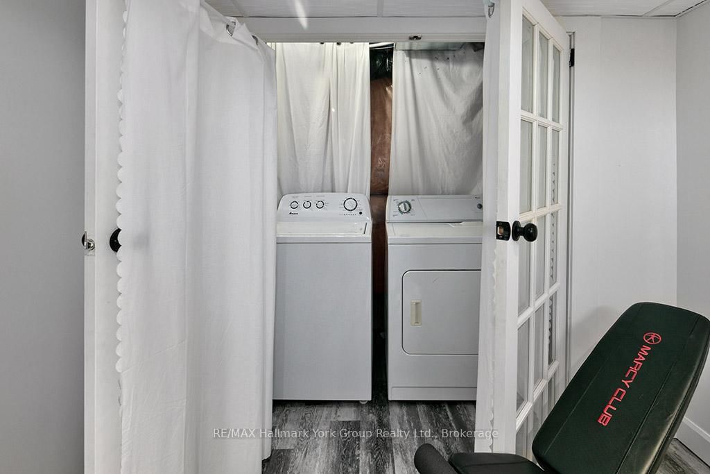 69 Joseph Trail, Unit P95 - Photo 39