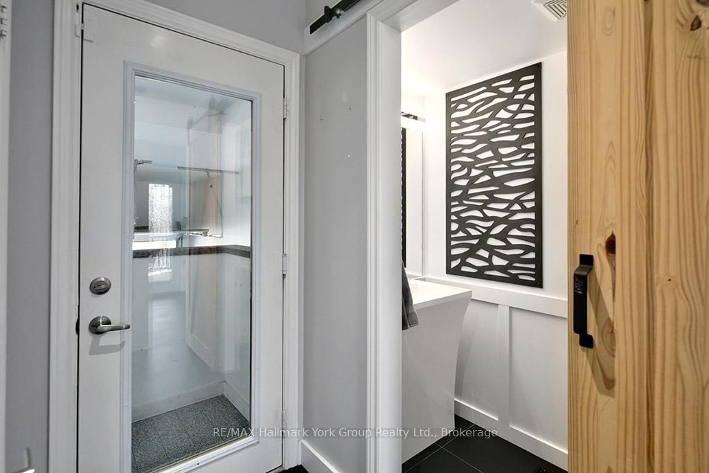 69 Joseph Trail, Unit P95 - Photo 40