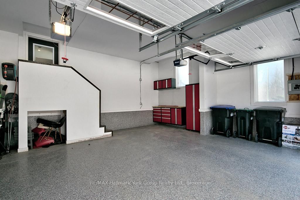 69 Joseph Trail, Unit P95 - Photo 41