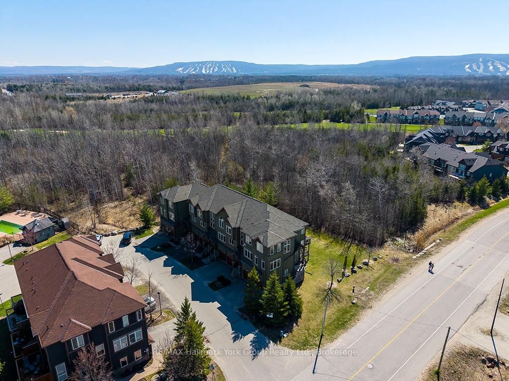 69 Joseph Trail, Unit P95 - Photo 5