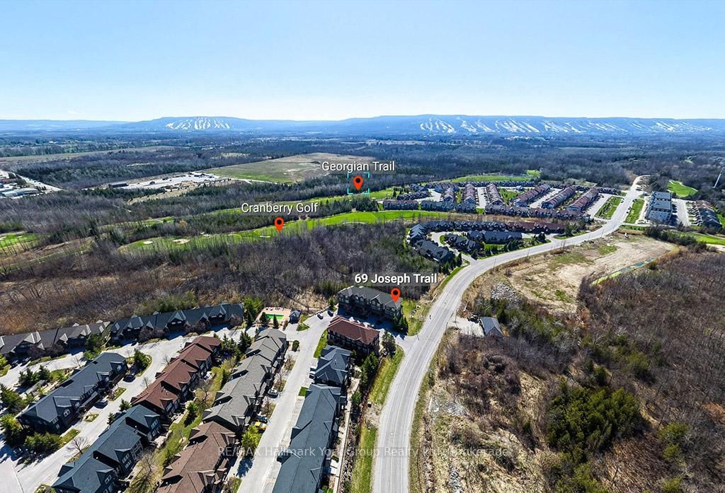 69 Joseph Trail, Unit P95 - Photo 6