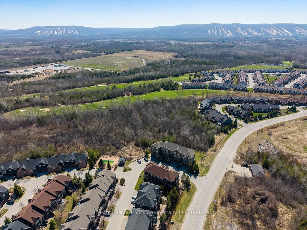 69 Joseph Trail, Unit P95 - Photo 7